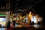 2006 12 15 beaune night 004